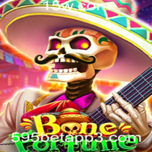 BoneFortune: Um Guia Completo e Atualizado sobre o Novo Jogo de Sucesso