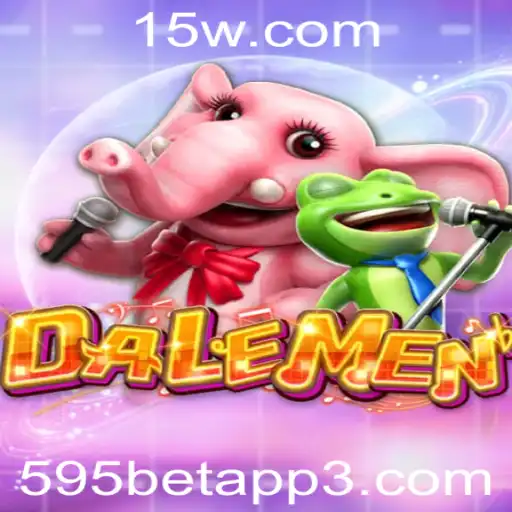 Explorando o Jogo 'DALEMEN': Regras, Estratégias e Novidades