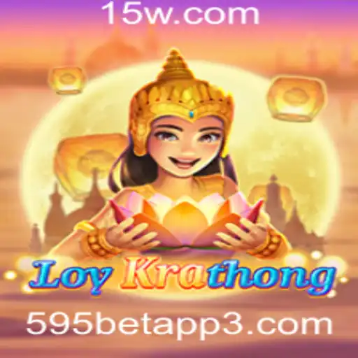 Descubra o Fascinante Jogo LoyKrathong e suas Regras