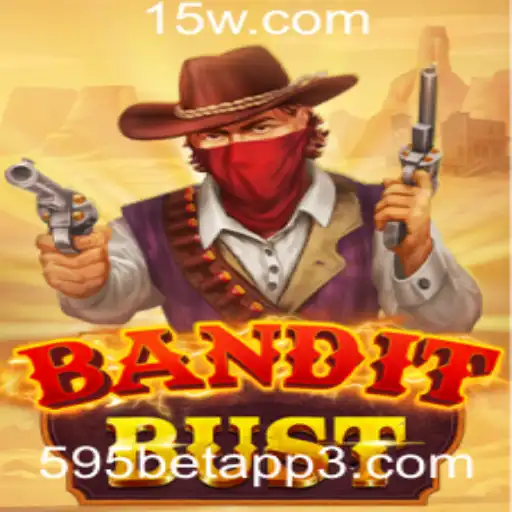 Explorando o 'BanditBust': Uma Nova Aventura no Mundo dos Jogos