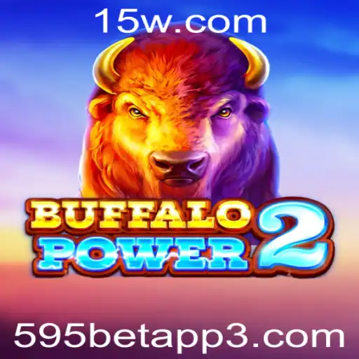 Explorando BuffaloPower2: Um Mergulho no Universo do Jogo de Cassino