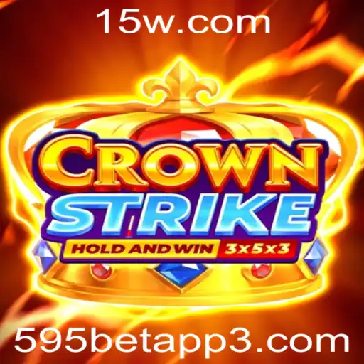 Explorando o Mundo de Crownstrike: Um Guia Completo