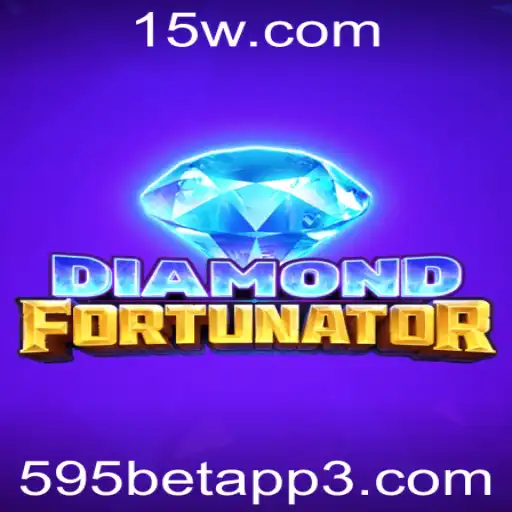 Explorando o Mundo de DiamondFort e a Relevância do 595bet App