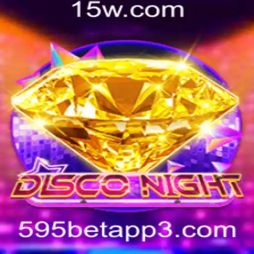 Descubra o Envolvente Jogo DiscoNight e Como Jogar no 595bet App