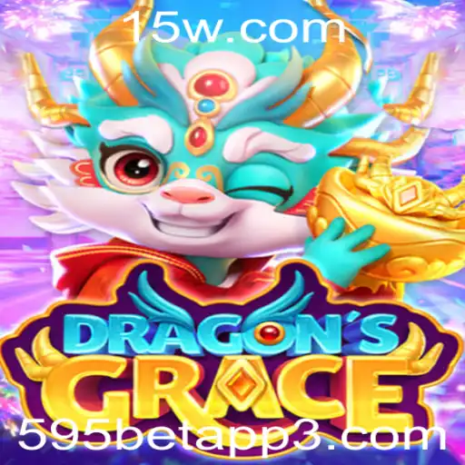 Descubra o fascinante mundo de DragonsGrace: Aventura e estratégia