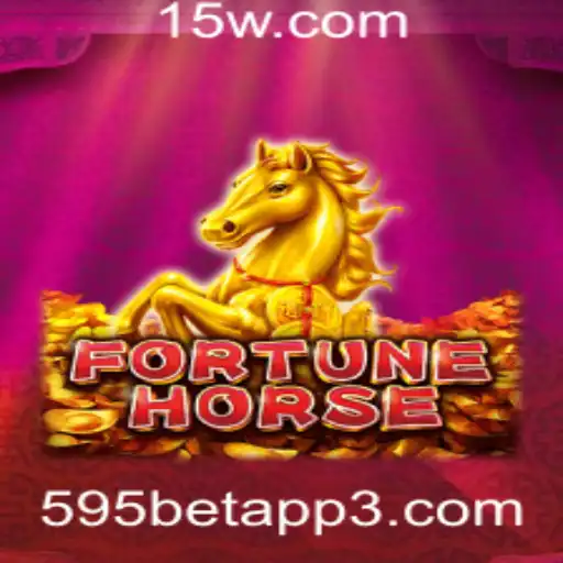 Explorando FortuneHorse: Tudo o que Você Precisa Saber Sobre o Jogo e o 595bet App