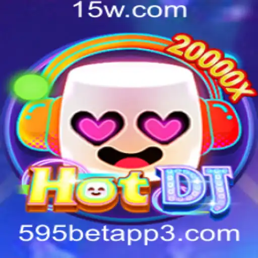 Explorando o Jogo HotDJ e a Integração com o Aplicativo 595bet