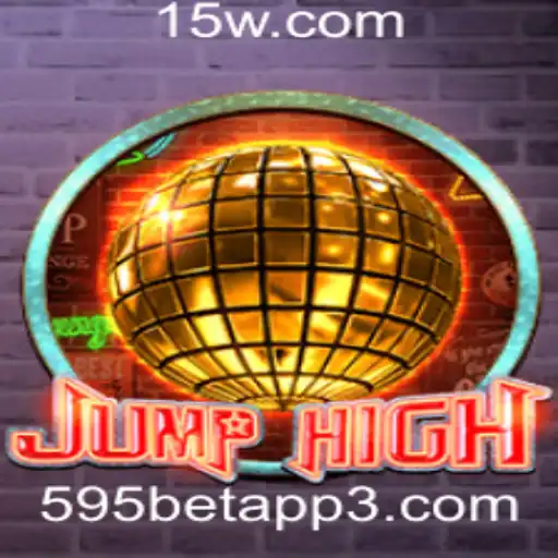 Explorando o Mundo de JumpHigh: Um Jogo Empolgante para Todas as Idades