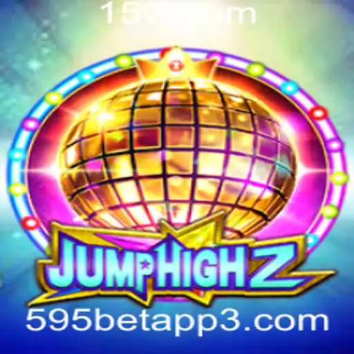 Explorando o Empolgante Mundo de 'JumpHigh2': Regras e Estratégias