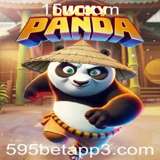 Explorando LuckyPanda: Um Guia Completo para Jogadores Apaixonados