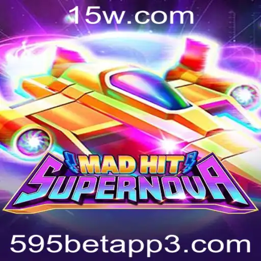 MadHitSupernova: Mergulhe na Nova Sensação dos Jogos Online