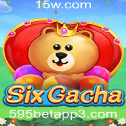 Explorando o Mundo de SixGacha e o 595bet App