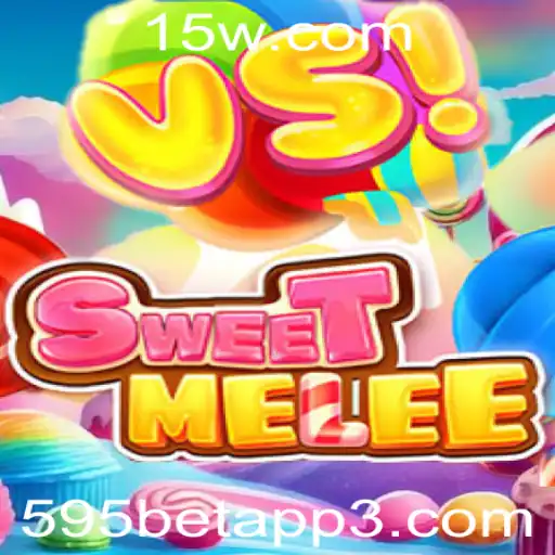 Descubra o Mundo Fascinante de SweetMelee