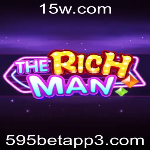 Explorando o Universo de TheRichMan: Um Novo Jogo Estrategicamente Cativante