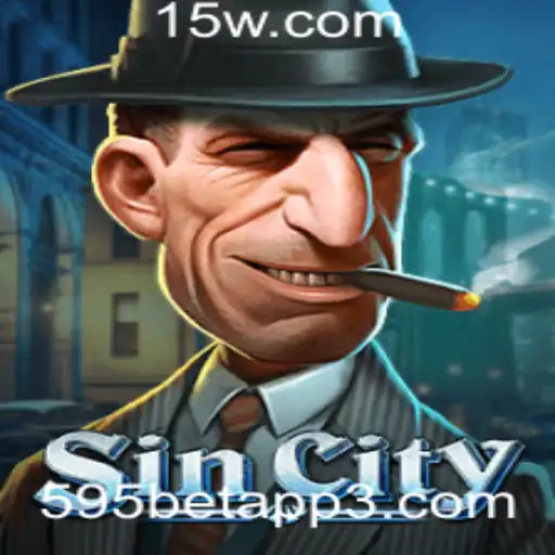 Explorando SinCity: O Novo Fenômeno do Entretenimento Digital