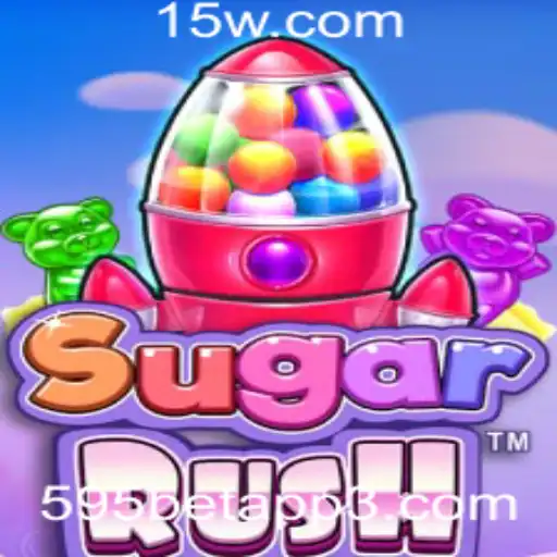 Explorando SugarRush: O Empolgante Mundo do Jogo Online Integrado ao 595bet App