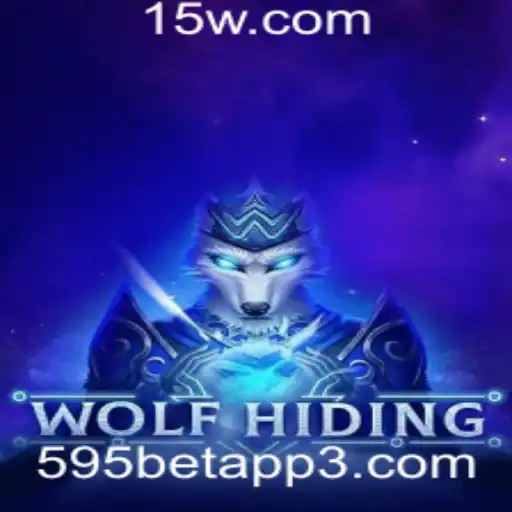 Explorando o Fascinante Mundo de WolfHiding: Um Novo Desafio no Cenário de Jogos